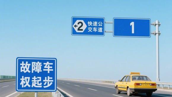 北京警院驾校