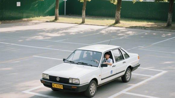 天津葛沽驾校