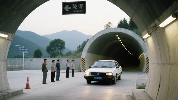 天津东安驾校