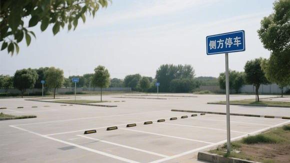 天津鹏腾驾校