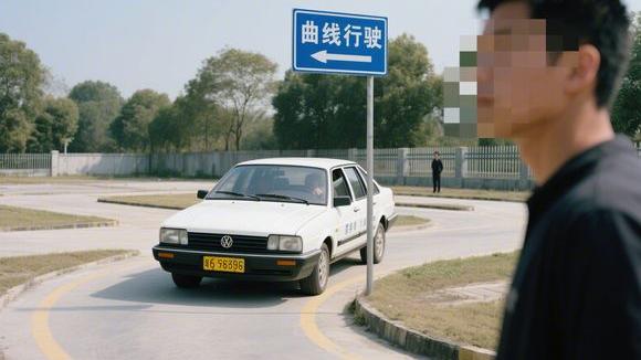 石家庄和顺冀通驾校
