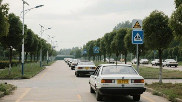 衡水枣强驾校