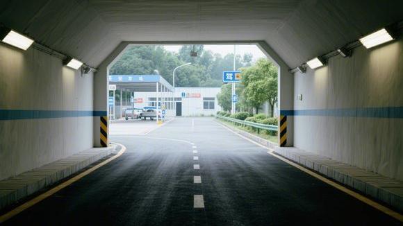 景县广川驾校