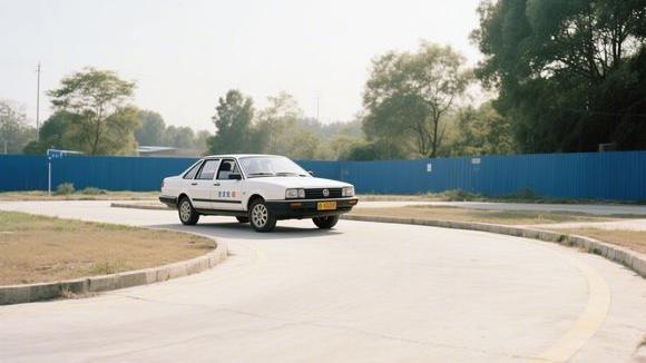 昔阳晋宇驾校