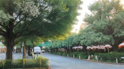 宿迁裴圩驾校