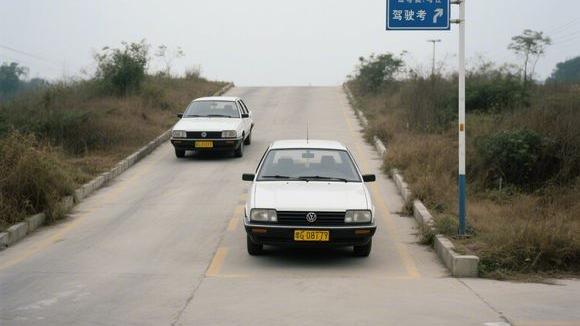 绥化勤劳驾校