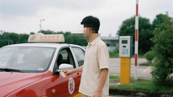盐城正红驾校