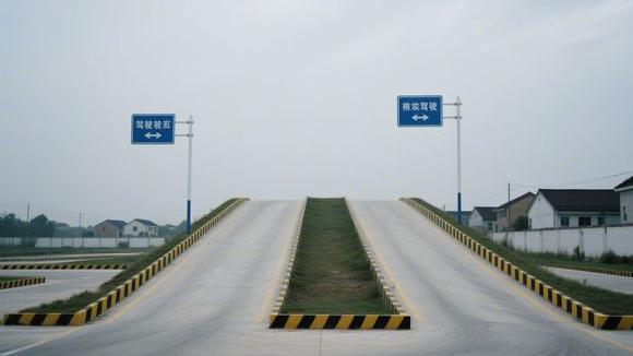 大名驾校