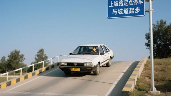 福清宏路驾校