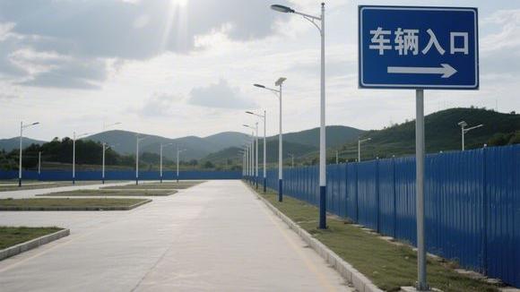 闽侯尚干驾校