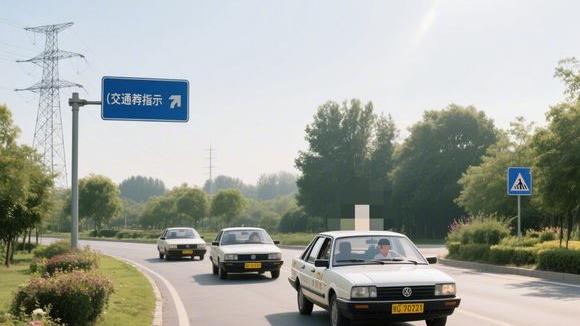 泰安金龙驾校