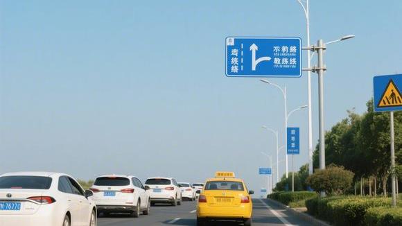 沂水沙沟驾校