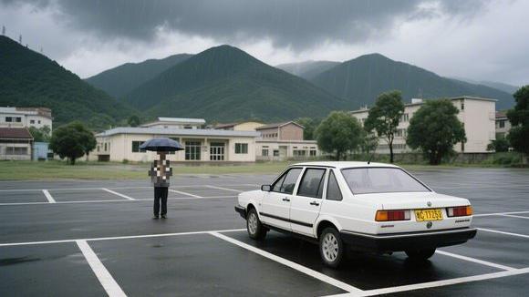 南阳鑫铂汇驾校