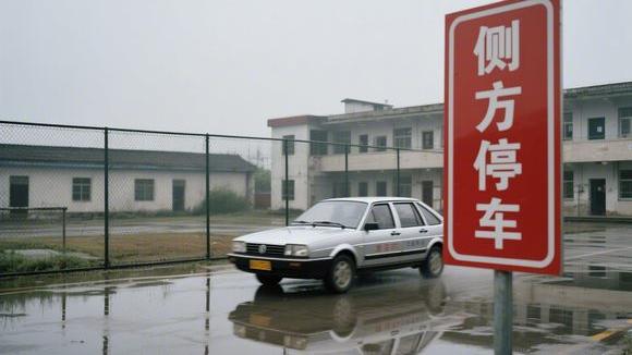 宜昌艾家驾校