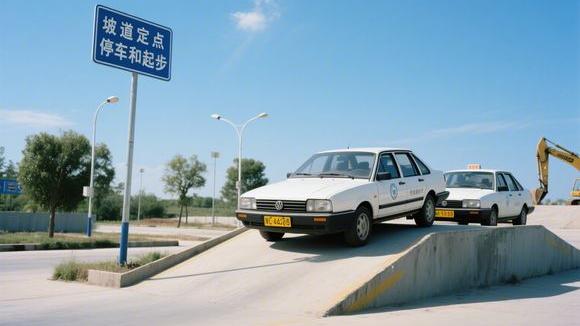 黄梅刘佐驾校