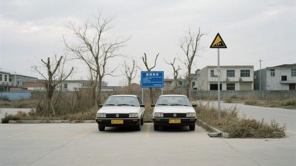 长沙星马驾校