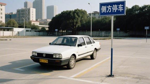 张家界茅岩河驾校
