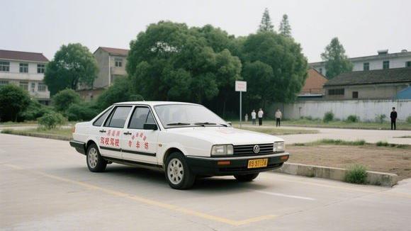 永州蓝山驾校