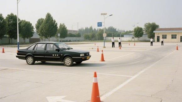 河池三弄瑶族驾校