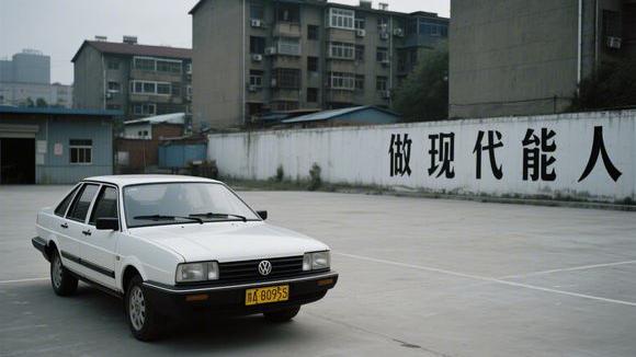 普定穿洞驾校
