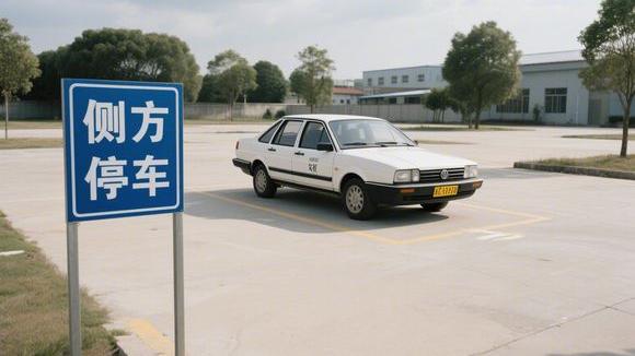 瓜州渊泉驾校