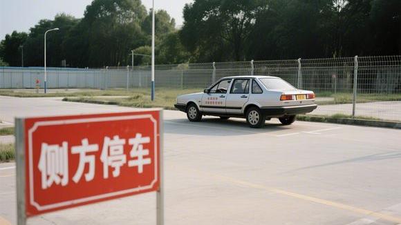 西宁喜洋洋驾校